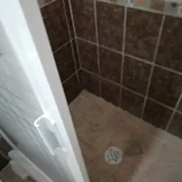 Snapshot of Tuchico_888 chatting on December 14, 7:29 pm Tuchico 888 online show from December 14, 7:29 pm