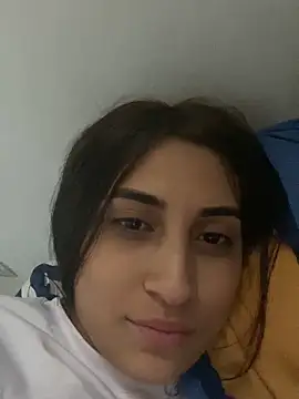 bigasssweet 2 online show from December 6, 1:29 am