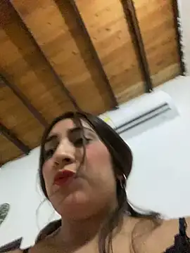 bigasssweet 2 online show from December 7, 2:20 am