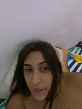 bigasssweet 2 online show from December 9, 12:56 am