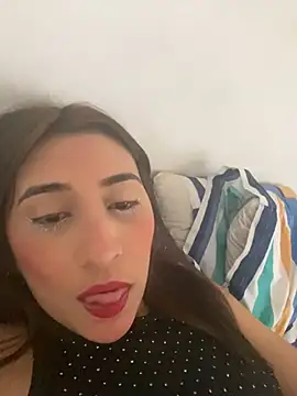 bigasssweet 2 online show from December 9, 6:57 pm