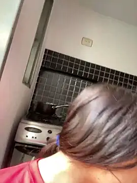 bigasssweet 2 online show from January 8, 8:07 pm