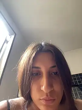 bigasssweet 2 online show from January 9, 8:11 pm