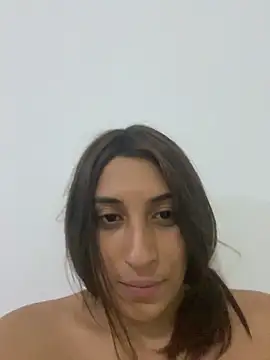 bigasssweet 2 online show from January 11, 3:13 am