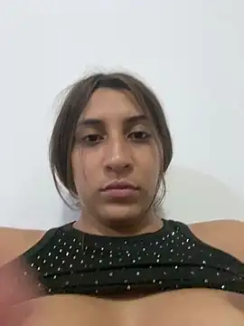 bigasssweet 2 online show from January 14, 4:25 am