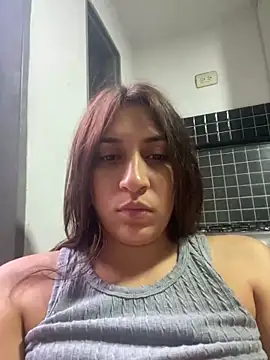 bigasssweet 2 online show from January 17, 10:23 pm