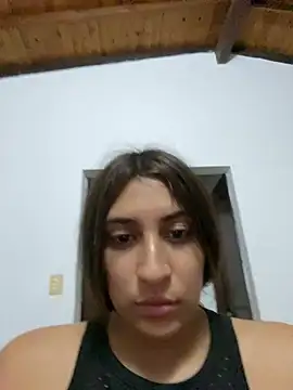 bigasssweet 2 online show from January 19, 3:50 am