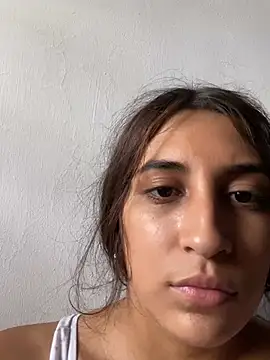 bigasssweet 2 online show from February 14, 8:26 pm