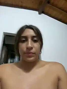 bigasssweet 2 online show from February 20, 3:56 am