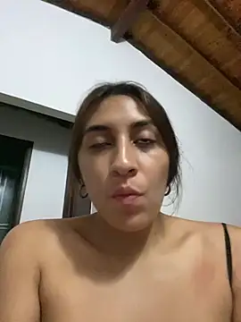 bigasssweet 2 online show from March 4, 3:55 am