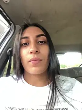 bigasssweet 2 online show from March 20, 9:13 pm