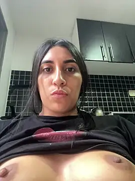 bigasssweet 2 online show from March 21, 7:57 pm