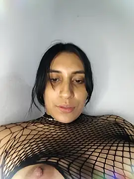 bigasssweet 2 online show from November 13, 1:15 am