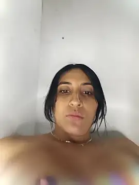 bigasssweet 2 online show from December 2, 12:27 am