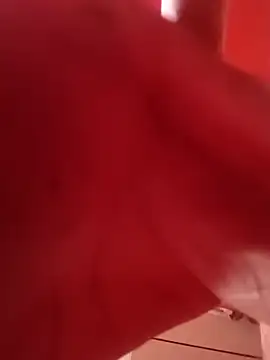 Snapshot of jtf4055 chatting on March 4, 10:24 am jtf4055 online show from March 4, 10:24 am