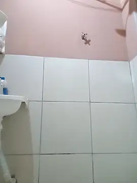 Snapshot of jtf4055 chatting on March 7, 2:57 am jtf4055 online show from March 7, 2:57 am