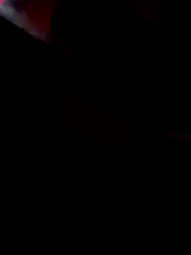 Snapshot of jtf4055 chatting on March 7, 9:18 am jtf4055 online show from March 7, 9:18 am