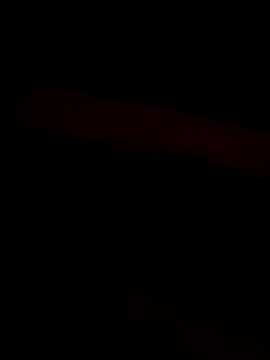 Snapshot of jtf4055 chatting on March 8, 5:07 am jtf4055 online show from March 8, 5:07 am