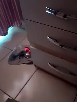 Snapshot of jtf4055 chatting on March 9, 8:31 pm jtf4055 online show from March 9, 8:31 pm