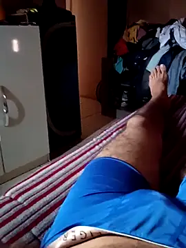 Snapshot of jtf4055 chatting on March 13, 5:39 pm jtf4055 online show from March 13, 5:39 pm