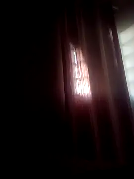 Snapshot of jtf4055 chatting on March 15, 9:30 am jtf4055 online show from March 15, 9:30 am