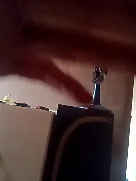 Snapshot of jtf4055 chatting on March 16, 11:38 am jtf4055 online show from March 16, 11:38 am