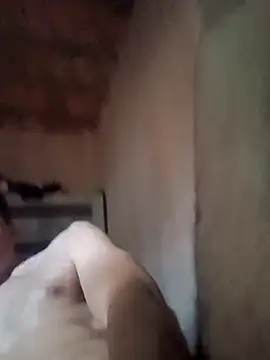 Snapshot of jtf4055 chatting on March 18, 5:21 pm jtf4055 online show from March 18, 5:21 pm