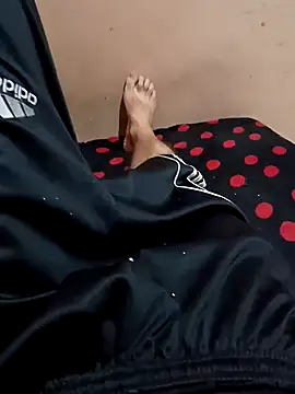 Snapshot of jtf4055 chatting on September 8, 7:46 pm jtf4055 online show from September 8, 7:46 pm