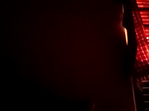 Snapshot of jtf4055 chatting on September 9, 9:42 am jtf4055 online show from September 9, 9:42 am