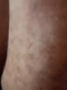 Snapshot of jtf4055 chatting on September 9, 11:26 pm jtf4055 online show from September 9, 11:26 pm