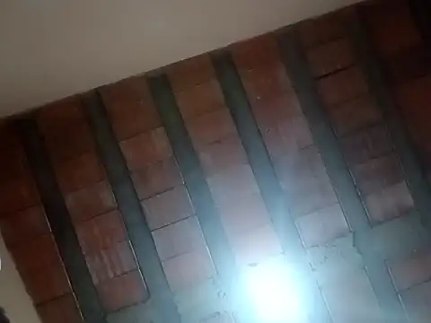 Snapshot of jtf4055 chatting on September 10, 9:48 pm jtf4055 online show from September 10, 9:48 pm