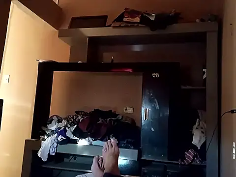 Snapshot of jtf4055 chatting on September 11, 9:53 am jtf4055 online show from September 11, 9:53 am