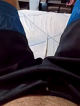 Snapshot of jtf4055 chatting on September 12, 7:47 pm jtf4055 online show from September 12, 7:47 pm