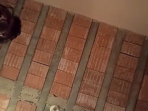 Snapshot of jtf4055 chatting on September 13, 9:42 am jtf4055 online show from September 13, 9:42 am