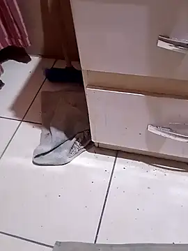 Snapshot of jtf4055 chatting on September 14, 6:34 am jtf4055 online show from September 14, 6:34 am