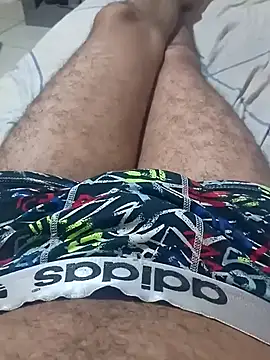 Snapshot of jtf4055 chatting on September 14, 9:25 pm jtf4055 online show from September 14, 9:25 pm