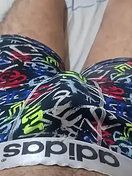 Snapshot of jtf4055 chatting on September 15, 7:14 pm jtf4055 online show from September 15, 7:14 pm