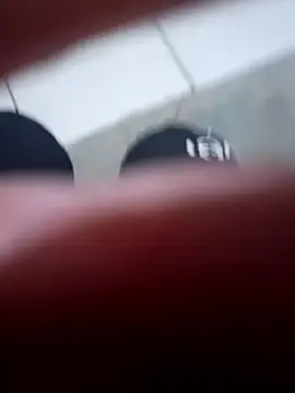 Snapshot of jtf4055 chatting on September 16, 8:54 pm jtf4055 online show from September 16, 8:54 pm