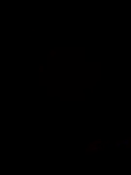 Snapshot of jtf4055 chatting on September 17, 9:00 am jtf4055 online show from September 17, 9:00 am