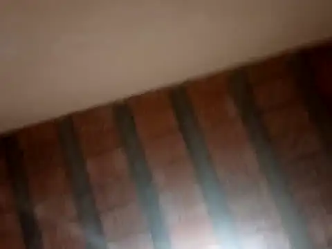 Snapshot of jtf4055 chatting on September 17, 9:27 pm jtf4055 online show from September 17, 9:27 pm