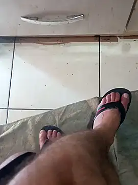 Snapshot of jtf4055 chatting on September 18, 8:22 pm jtf4055 online show from September 18, 8:22 pm