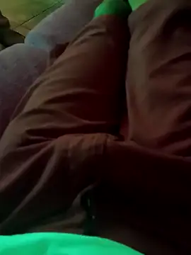 Snapshot of jtf4055 chatting on December 16, 5:12 am jtf4055 online show from December 16, 5:12 am