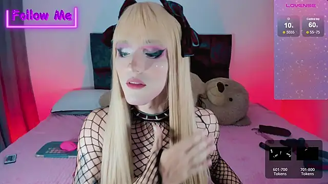 Kirmyy  online show from December 22, 4:28 am