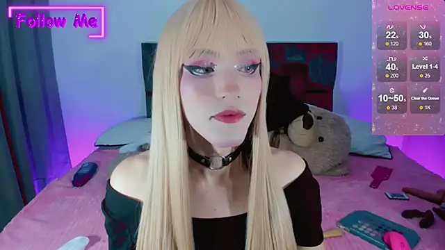 Kirmyy  online show from January 1, 7:41 am