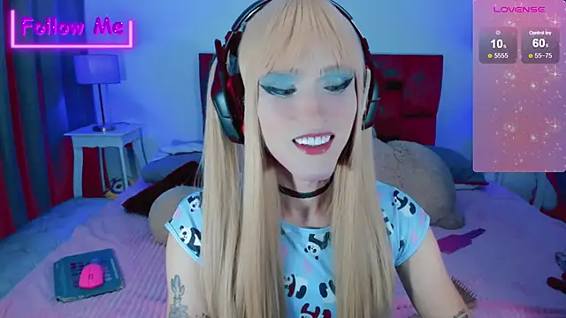 Kirmyy  online show from January 21, 2:22 am