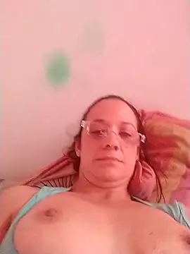 nicolle milf1978 online show from March 15, 1:29 pm