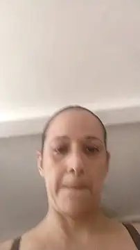 Snapshot of nicolle_milf1978 chatting on September 26, 12:53 pm nicolle milf1978 online show from September 26, 12:53 pm