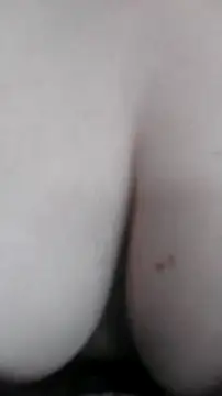 Snapshot of nicolle_milf1978 chatting on October 25, 4:02 pm nicolle milf1978 online show from October 25, 4:02 pm