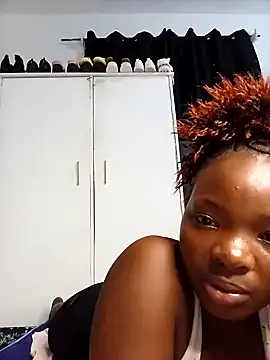 Darling-dee online show from January 23, 5:31 pm