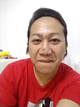 playtimesussy69 online show from October 6, 5:05 am